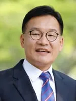 강위원 경제부지사(출처=전남도)