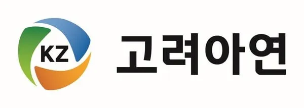출처: 고려아연