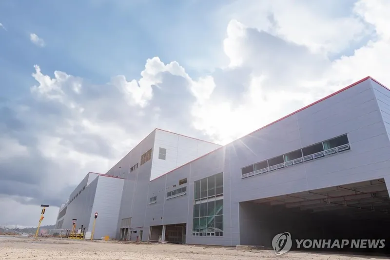 전기차 핵심 동박 합종연횡…SK넥실리스·도요타통상, 전략적 파트너십→글로벌 공급망 재구성