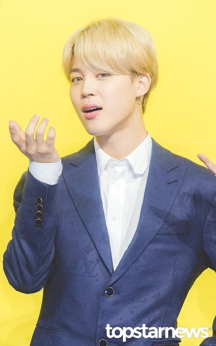지민, 음악과 선행이 새긴 기록”…방탄소년단 전역→세상 울린 깊은 여운