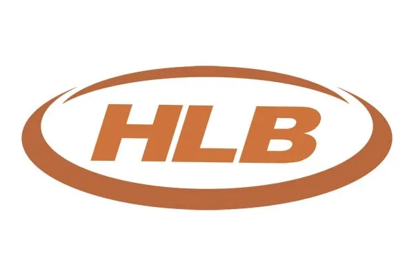 출처=HLB