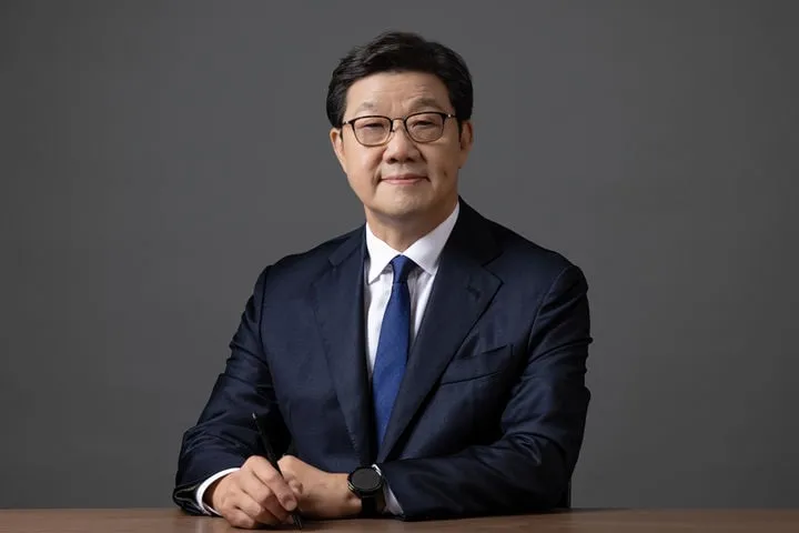 K바이오, 미중 불확실성 속 전략 모색