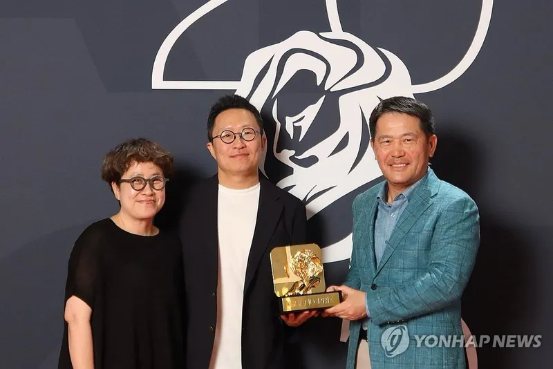 세계 4관왕 쾌거 현대차 브랜드력