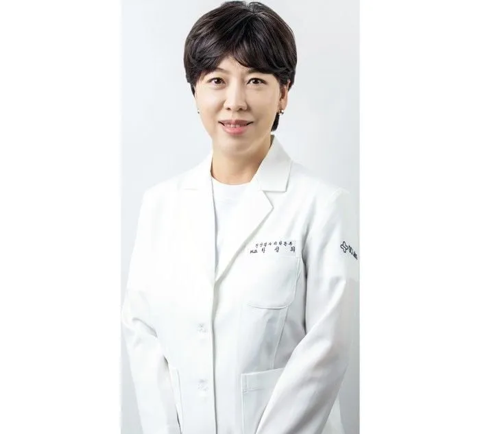 녹십자의료재단, NIPT 혁신과 산전진단 변화 조망