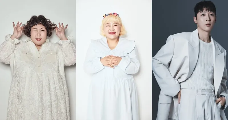 “레전드의 귀환”…추신수·아는형님, ‘찐팬’과 야구 이야기→7월 기대감 증폭 / JTBC