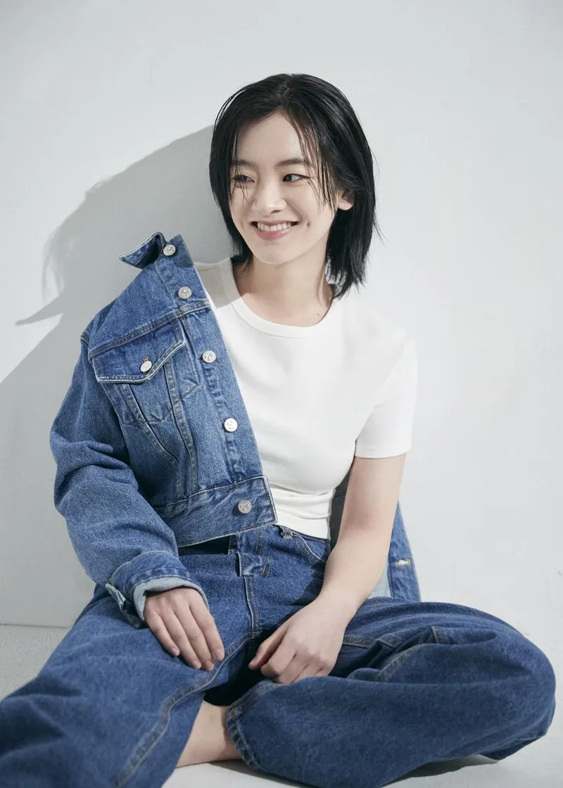 “마운드의 기억은 아직 선명하다”…이주영, ‘SSG 랜더스’ 첫 시구→새로운 변신에 시선 집중