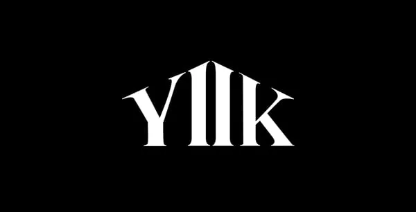 “Y2K 완전체 귀환”…고재근·코지·유이치, ‘부산국제록페스티벌’ 무대→팬들과 재회 예고
