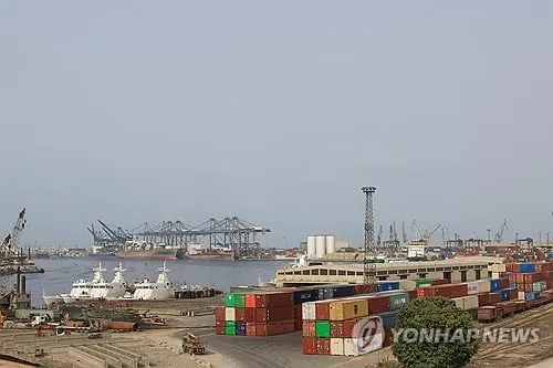 파키스탄·미국, 관세협상 신속 마무리 합의…무역협정 추진 가속