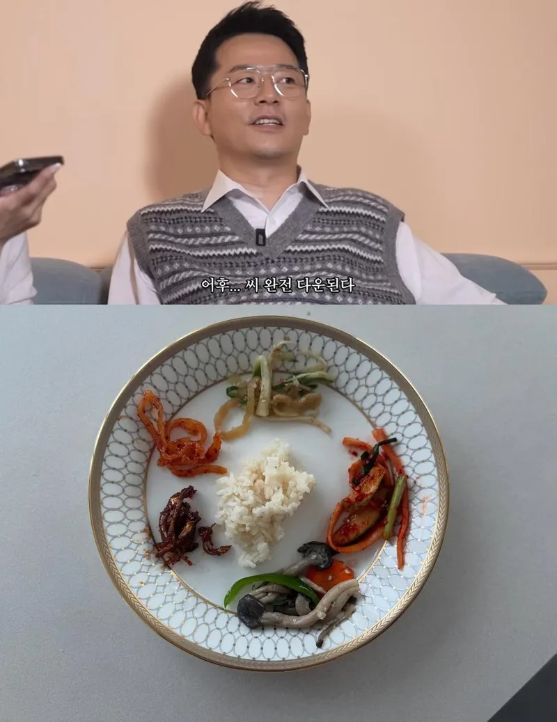 준호지민 유튜브, 김지민 인스타그램
