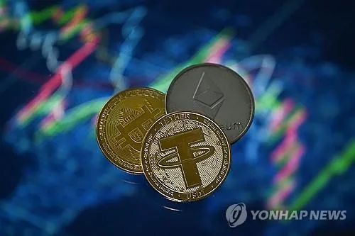 JP모건, 예치금 토큰 ‘JPMD’ 출시 예고…기관 간 디지털 결제 확대