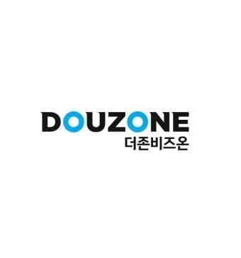출처=더존비즈온