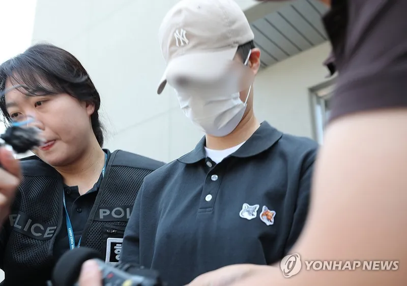 육군 12사단 훈련병 죽음, 신뢰 짓밟힌 병영 시스템