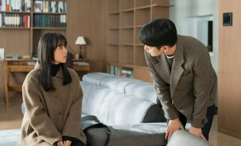 tvN 제공