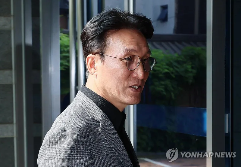 “더불어민주당, 김민석 명예 훼손 엄호”…국민의힘 ‘의혹 제기’에 정면 반박→청문회 정치화 파장