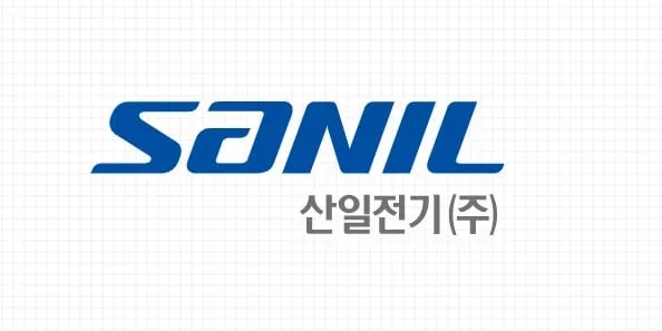 출처=산일전기