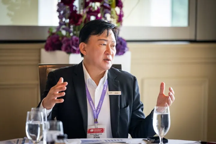 삼성바이오로직스 인적분할·글로벌 생산확장
