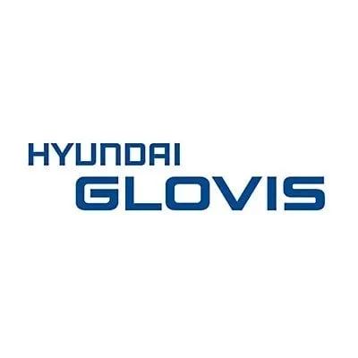 출처=현대글로비스