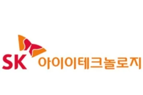 출처=SK아이이테크놀로지