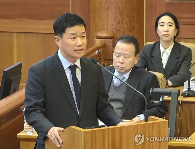 이금규·김상욱, 광주 민주 정신 함께 새기다