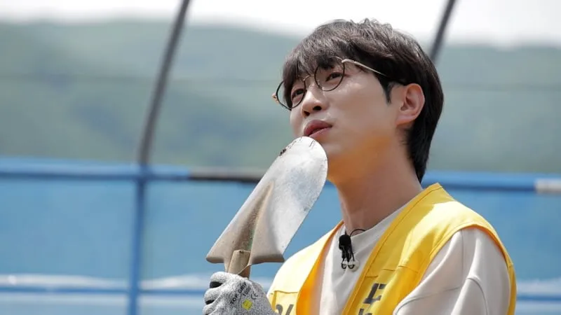 민원부터 나들이까지…‘일꾼의 탄생 시즌2’ 손헌수·김민경·안성훈, 철원 어르신과 합심→웃음과 감동 나누다 / KBS