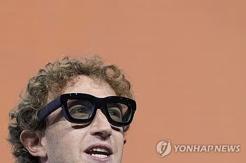 ‘메타’ 프라다·오클리와 AI 스마트안경 출시 계획…패션 브랜드와 협업 확대