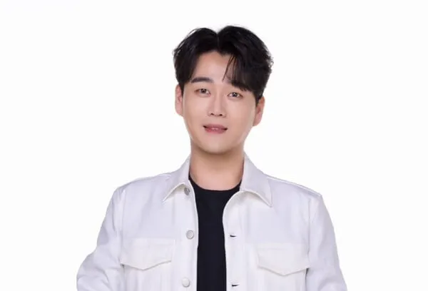 출처=황영웅팬카페