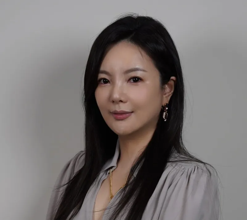 차가원 / 원헌드레드