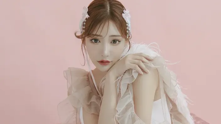 아스카 키라라 / 온라인 커뮤니티