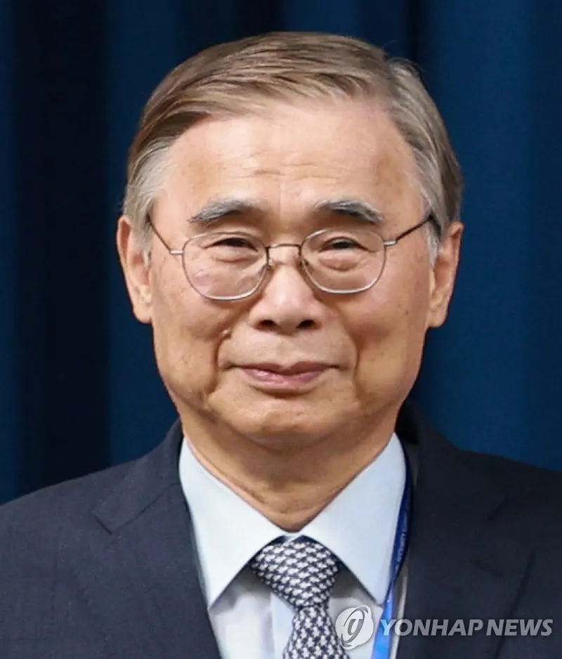 이종석 대북관 논란에 여야 격돌