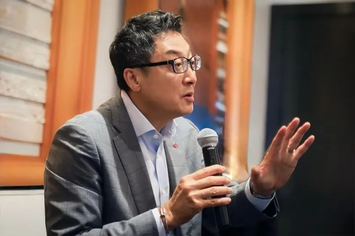 “롯데바이오로직스, 북미 CDMO 혁신 가속”→공격적 투자로 글로벌 수주 확대 전망