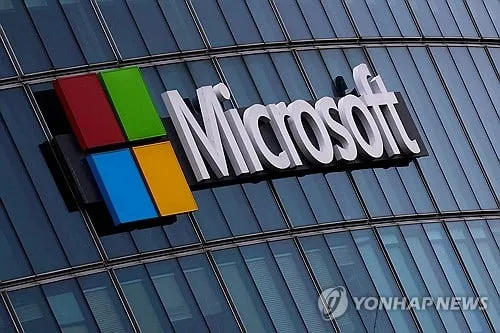 ‘마이크로소프트’, AI 투자 속 영업 등서 수천명 추가 감원…5월 이어 두 달 만