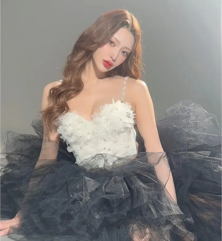 “아스카 키라라·주학년, 논란을 넘어선 만남”→팬들, 진실과 변화에 주목
