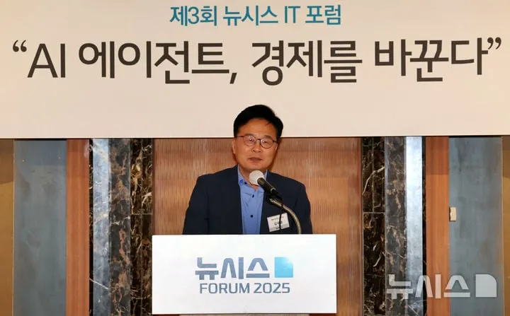 AI수석, 기술 진화가 정책 리더십을 재정의한다