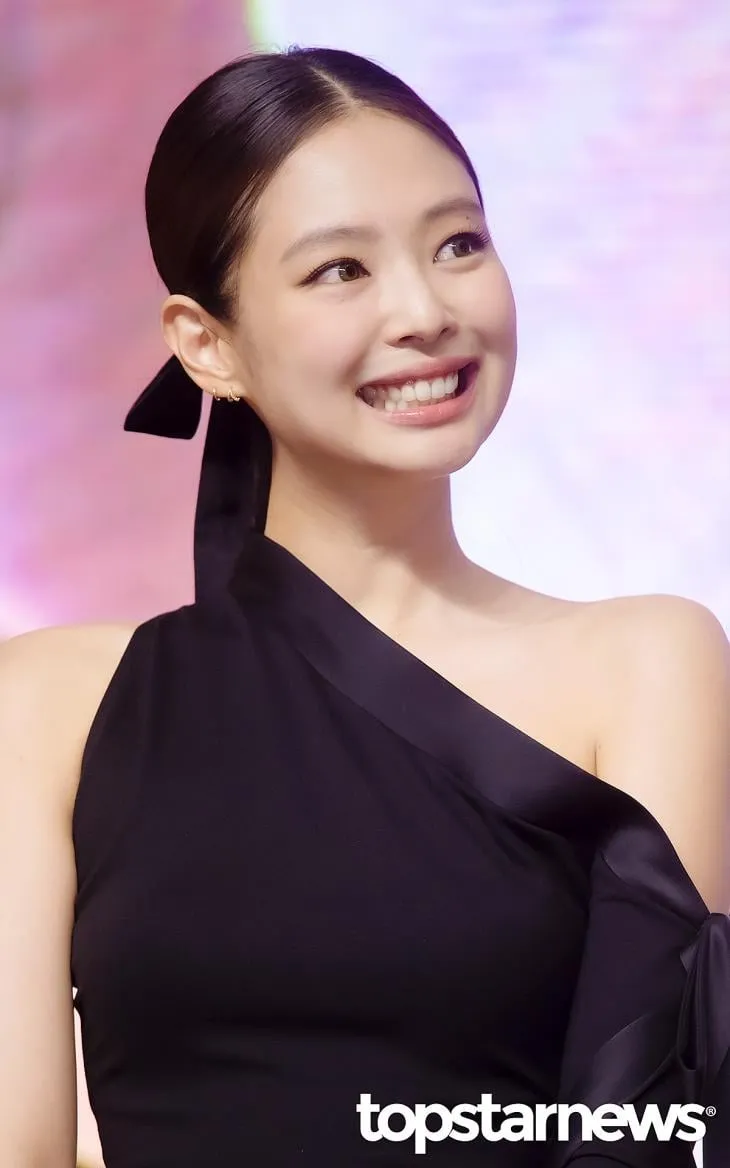 제니/톱스타뉴스 HD포토뱅크