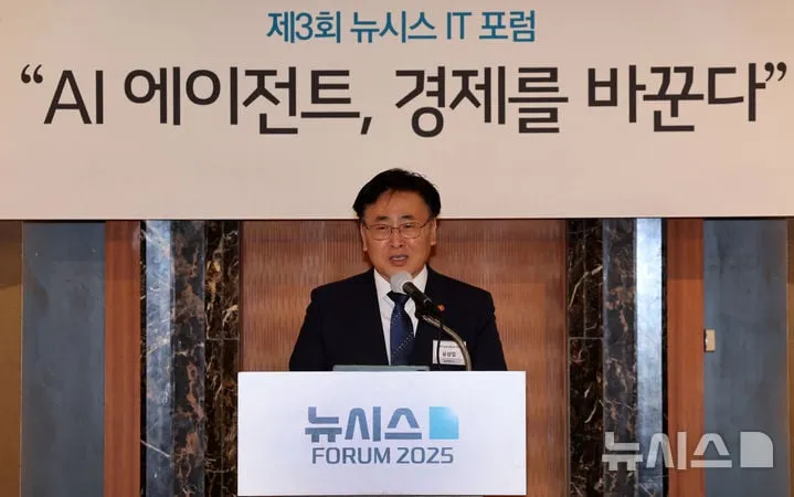 AI 에이전트 혁신 가속