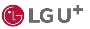 AI 에듀테크 혁신…LG유플러스, 부산대와 맞춤형 교육→지역 인재 양성 본격화