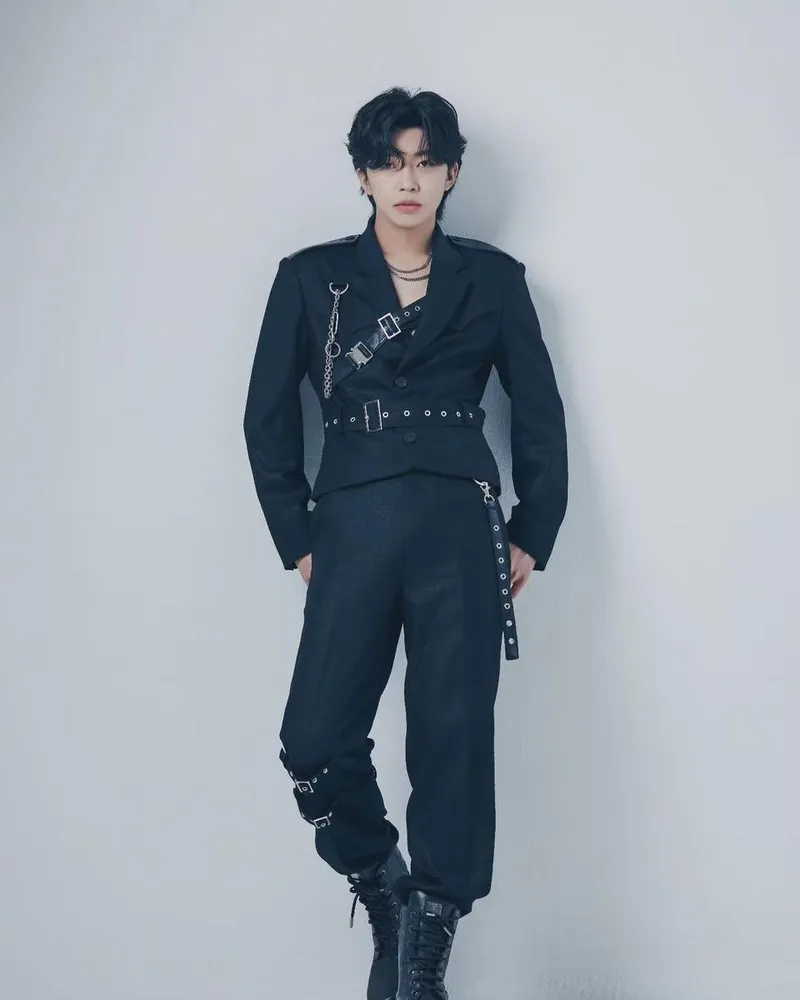 출처=임영웅 SNS