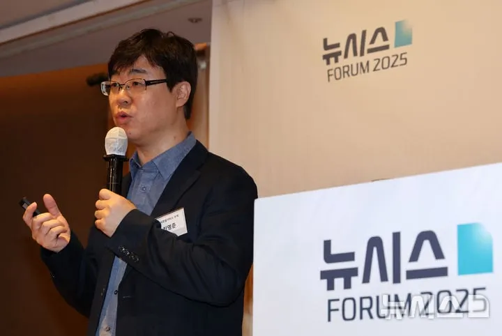 “AWS AI 에이전트 혁신”...연 3500억 절감→기업 업무 지형 대전환