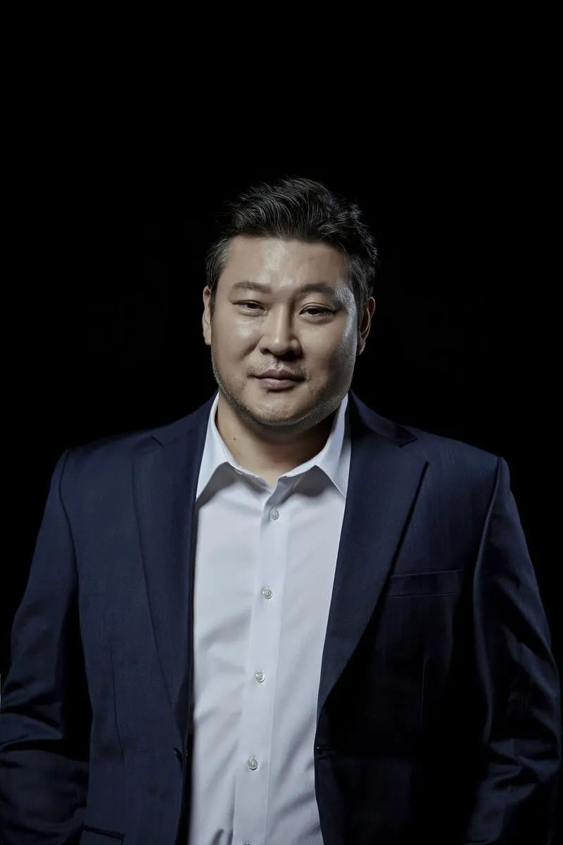 “냉혹과 진심의 경계”…최무성, ‘노무사 노무진’에서 빌런 변신→후반부 긴장 고조 / 빌리언스