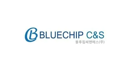 블루칩씨앤에스 위치문자 혁신