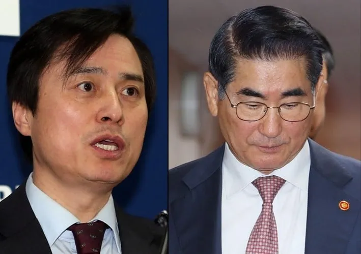 조은석 특검, 임명 6일만에 김용현 전 장관 기소”…핵심 인물 신병 확보→12·3 비상계엄 수사 전환점