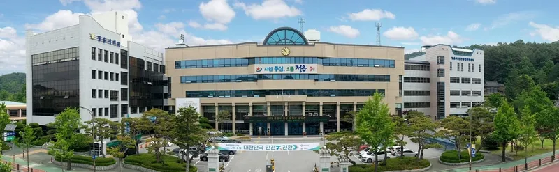 정읍시, 수성1 임대주택 리모델링 완성