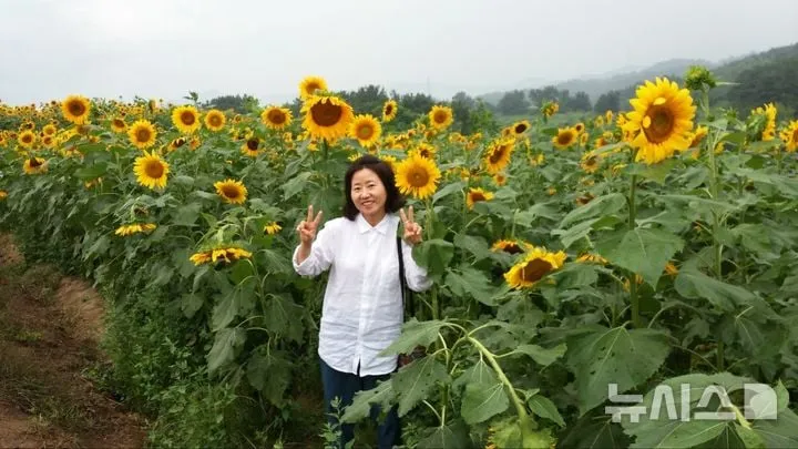 뇌사 장기기증, 생명나눔의 가교