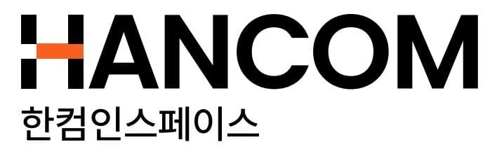 한컴인스페이스 인공지능·위성 플랫폼 주목