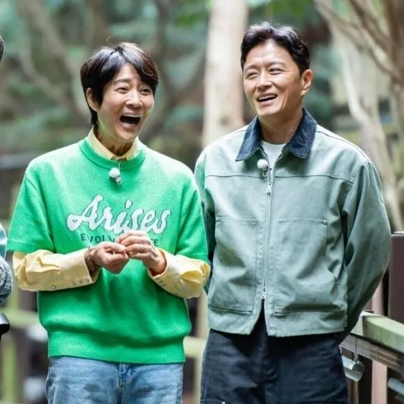 출처=KBS2 '최수종의 여행사담2'