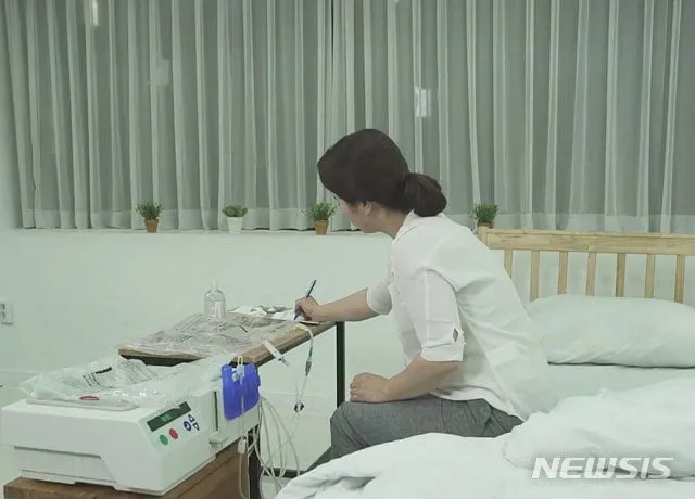 복막투석 인식 격차…대한신장학회, 환자 선택권 ‘재택 치료’로 확대→정책 변화 촉구