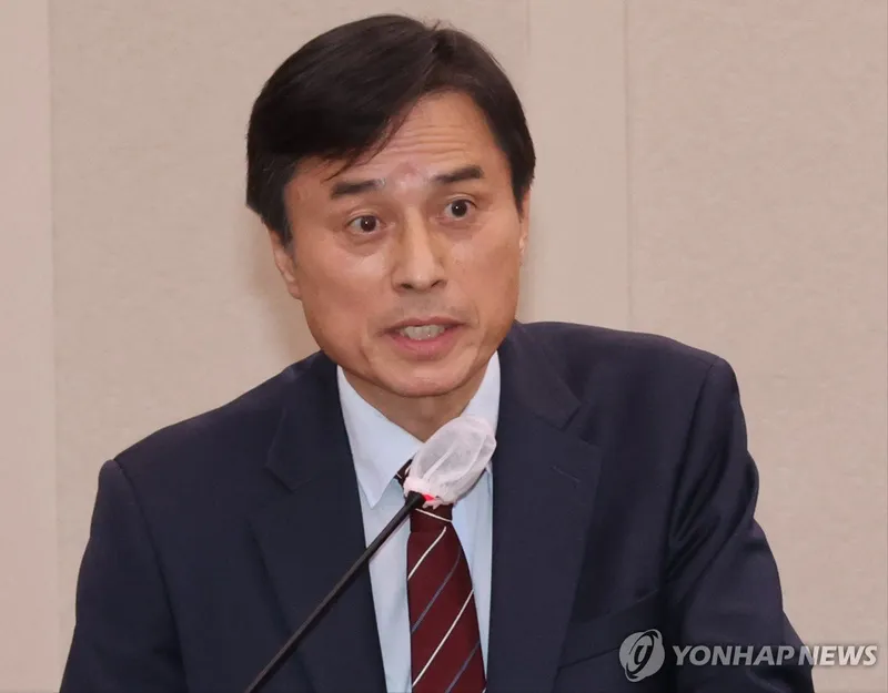 조은석 특검, 김용현 추가 기소로 시간과 맞선다