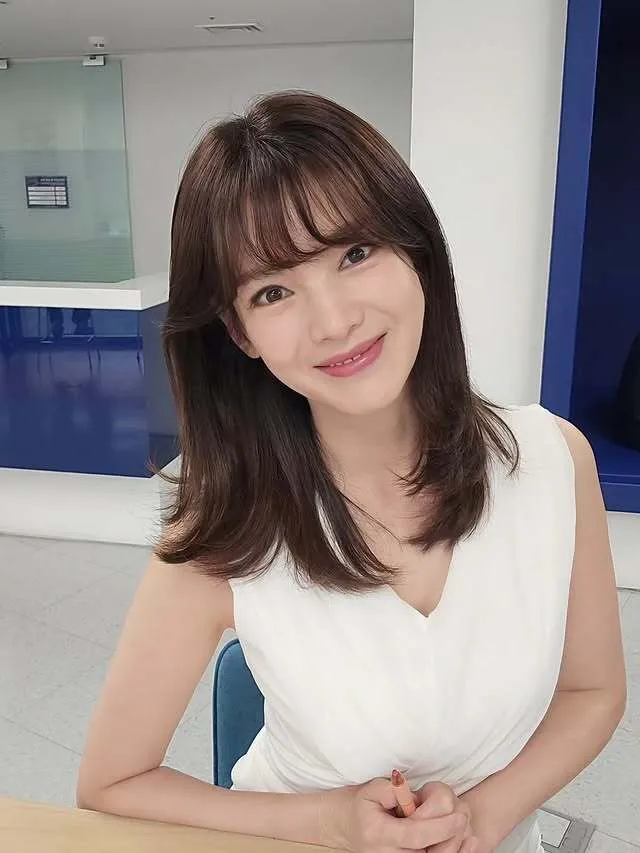 “정가은, 택시 운전대 붙잡은 사연”…현실에 마주한 진심→시작 앞의 눈물