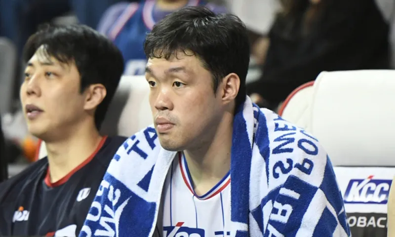 이승현(출처=KBL)