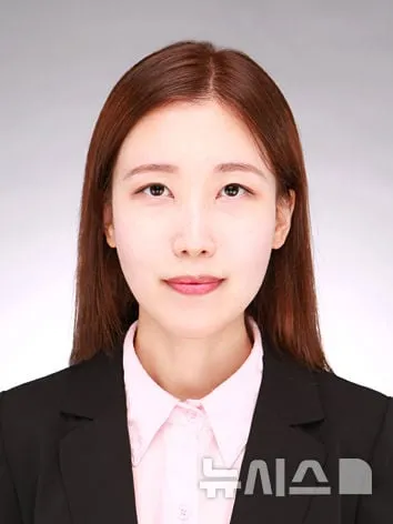 김민경, 나노광학 혁신 이끌다